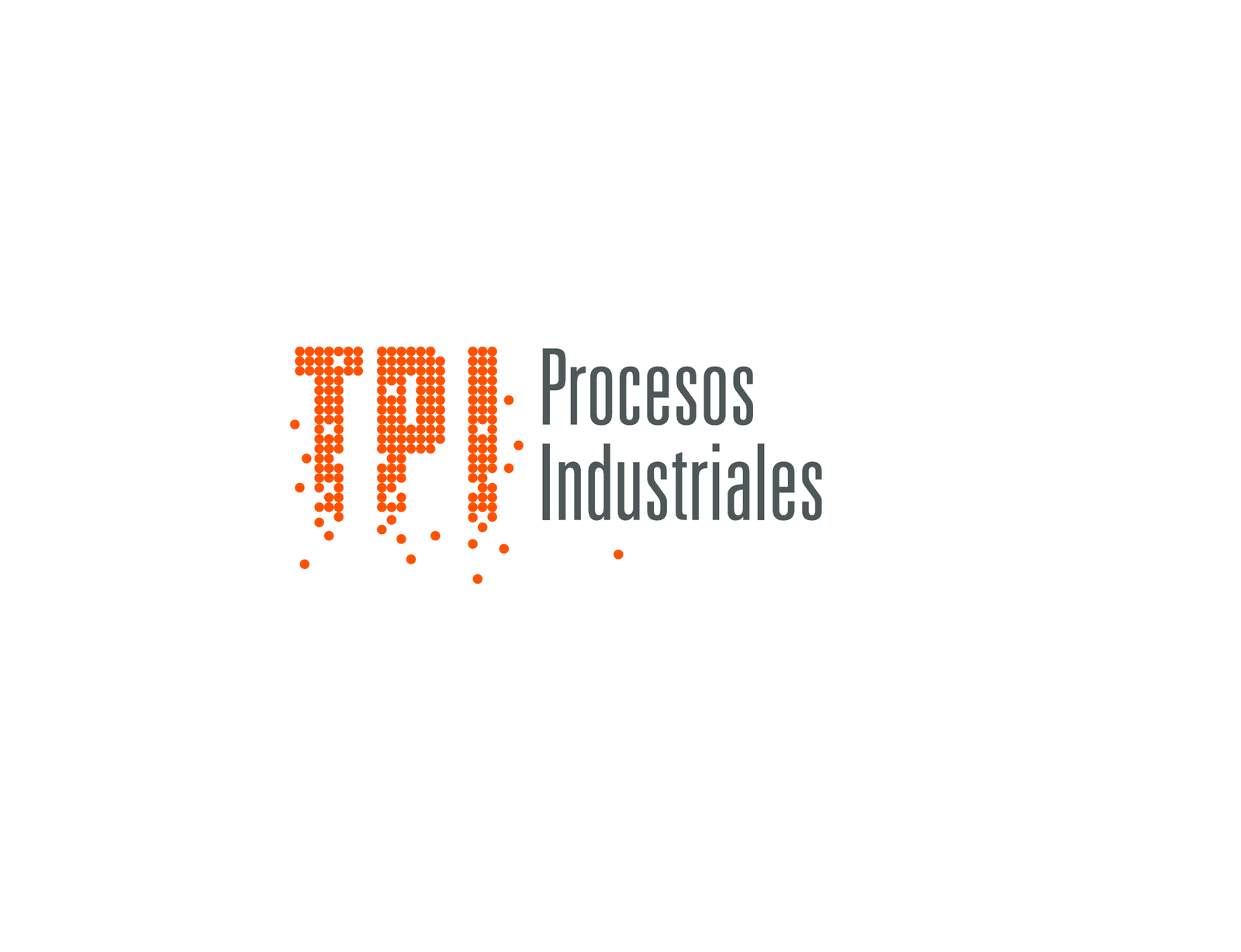 Logo TPI